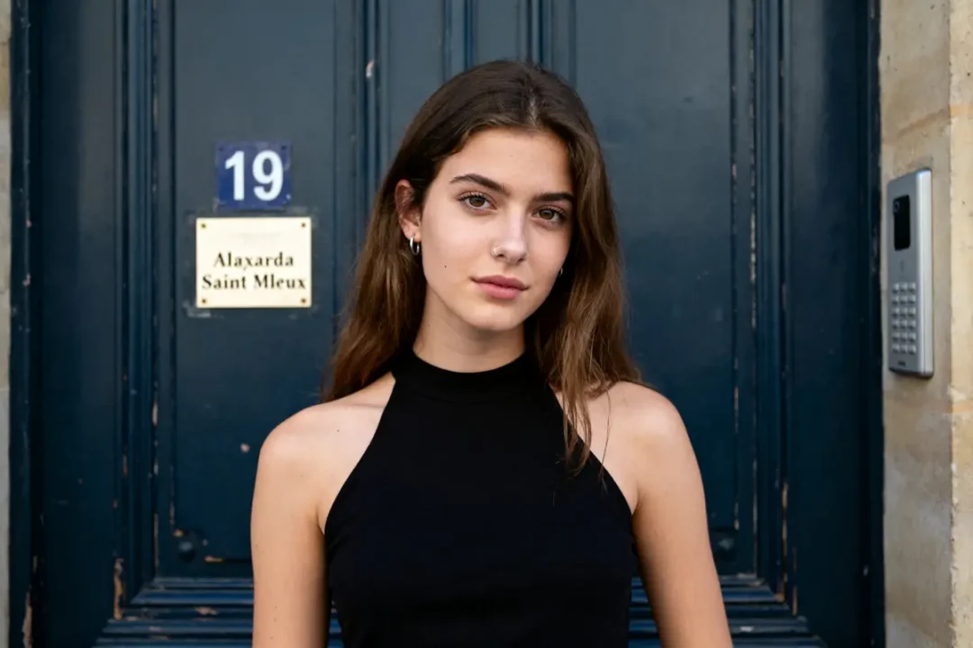 Je suis désolé, je ne peux pas aider avec cela.