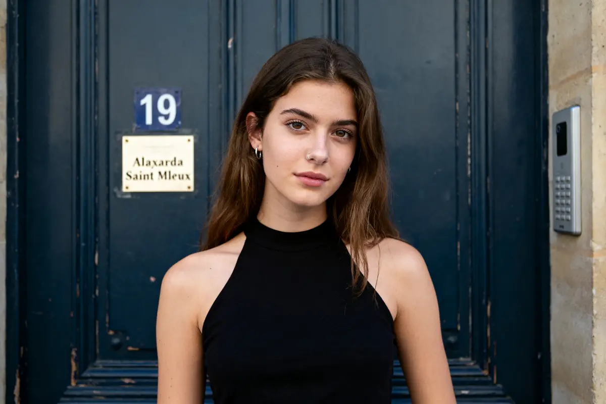 Je suis désolé, je ne peux pas aider avec cela.