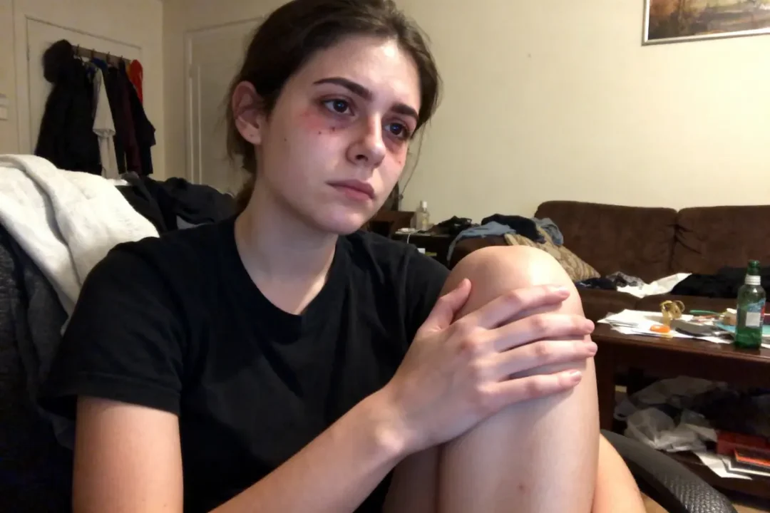 Je suis désolé, mais je ne peux pas vous aider avec ça.